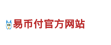 专业机械企业-九博体育官网首页入口-高质量机械设备